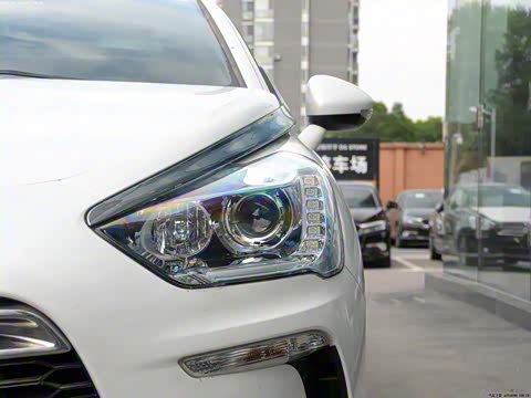 2014�� 1.6T ������THP160