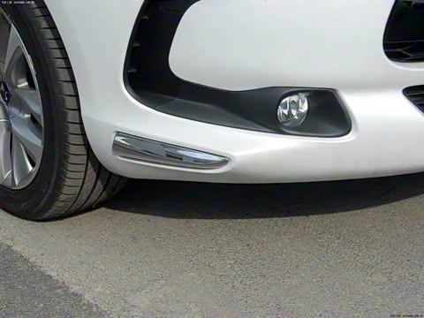 2014�� 1.6T ������THP160