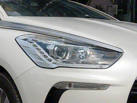 2014�� 1.6T ������THP160