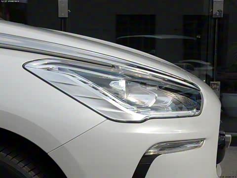 2014�� 1.6T ������THP160