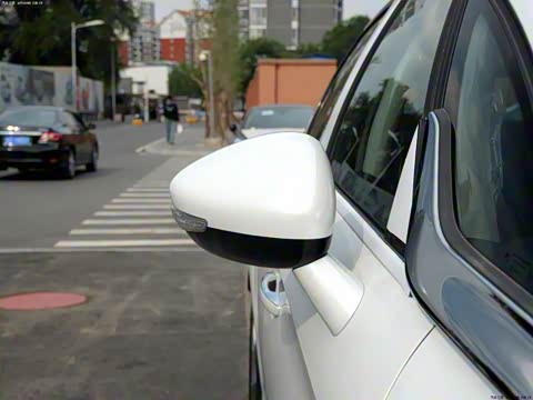 2014�� 1.6T ������THP160