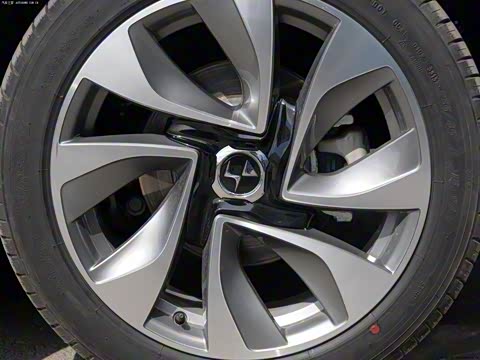 2014�� 1.6T ������THP200