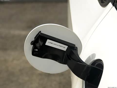 2014�� 1.6T ������THP200