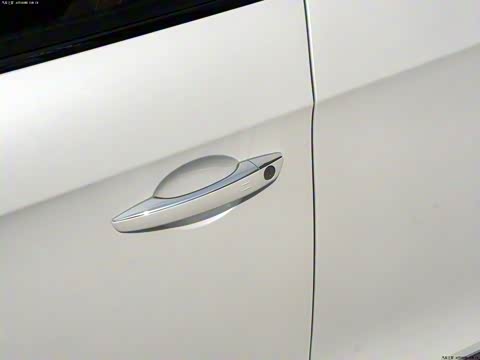 2014�� 1.6T ������THP200