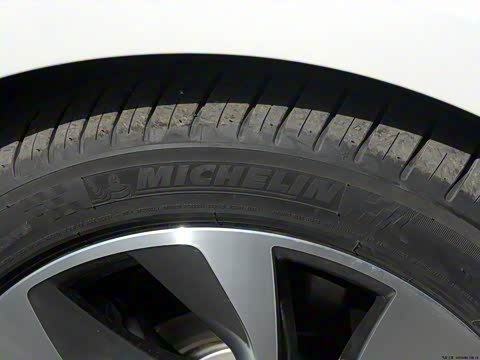 2014�� 1.6T ������THP200