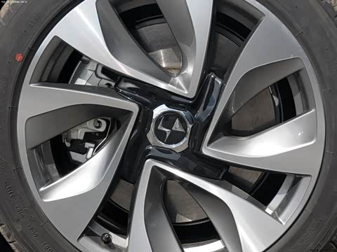 2014�� 1.6T ������THP200