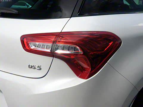 2014�� 1.6T ������THP200