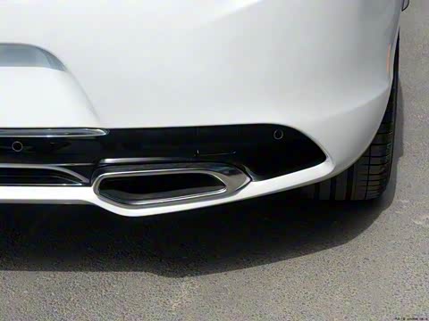 2014�� 1.6T ������THP200