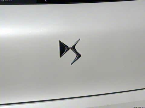 2014�� 1.6T ������THP200