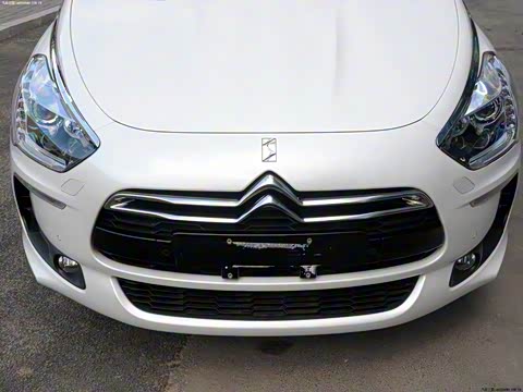 2014�� 1.6T ������THP200
