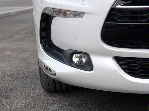 2014�� 1.6T ������THP200