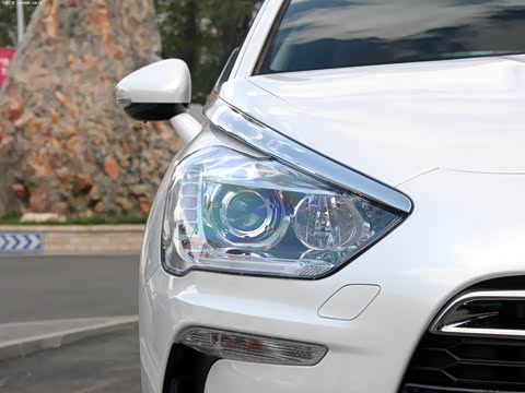 2014�� 1.6T ������THP200