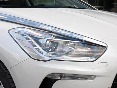 2014�� 1.6T ������THP200