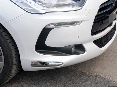 2014�� 1.6T ������THP200