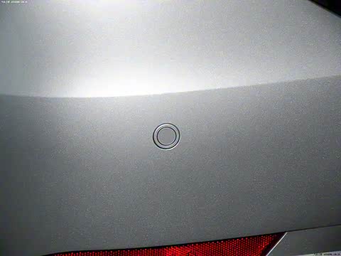 2014�� 1.6L �ֶ�ʱ����