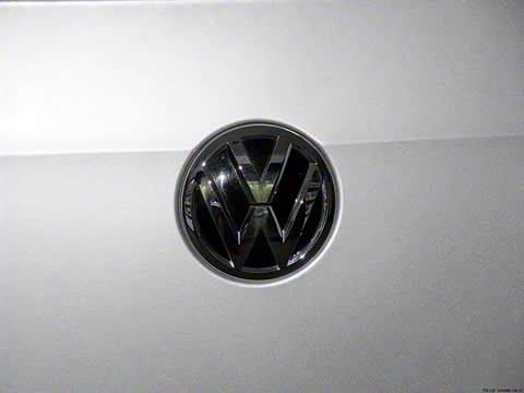 2014�� 1.6L �ֶ�ʱ����