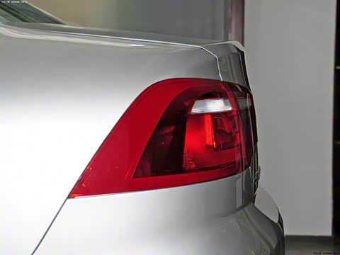 2014�� 1.6L �ֶ�ʱ����