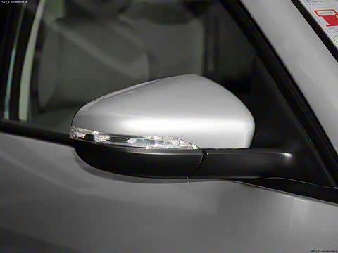 2014�� 1.6L �ֶ�ʱ����