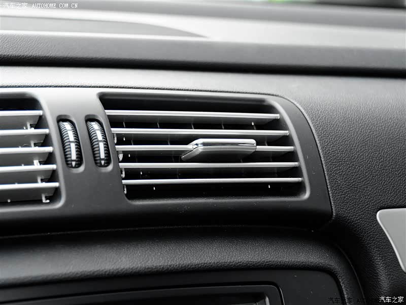 【图解图片_西安之星奔驰r级图片】-汽车之家