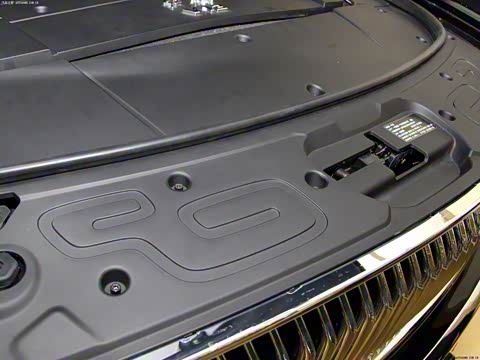 2014�� 6.0L �����