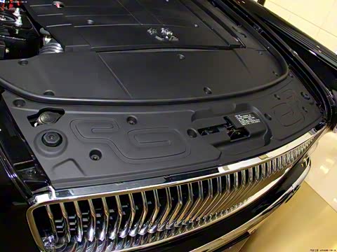 2014�� 6.0L �����