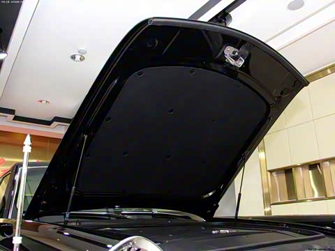 2014�� 6.0L �����