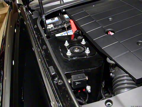 2014�� 6.0L �����