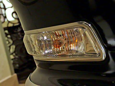 2014�� 6.0L �����