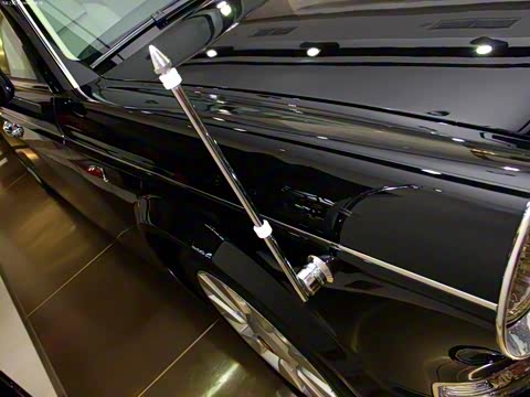 2014�� 6.0L �����