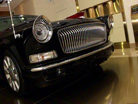 2014�� 6.0L �����