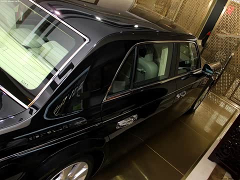 2014�� 6.0L �����