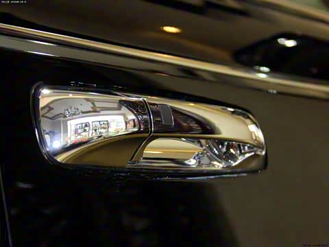 2014�� 6.0L �����