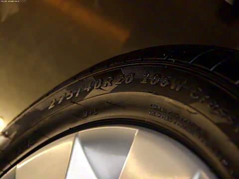 2014�� 6.0L �����