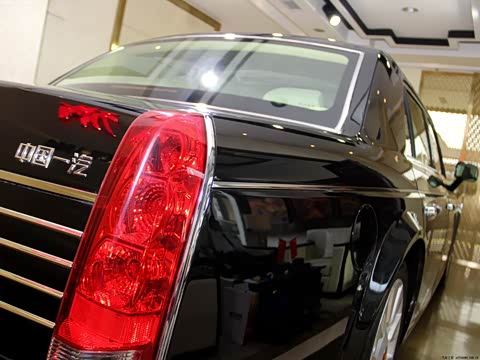 2014�� 6.0L �����