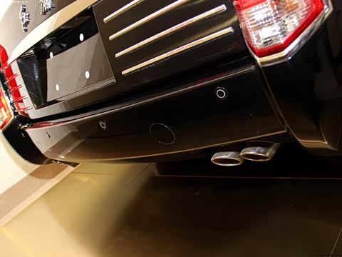 2014�� 6.0L �����