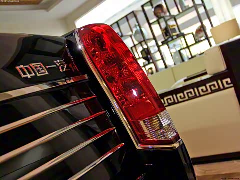 2014�� 6.0L �����