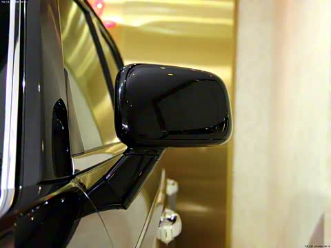 2014�� 6.0L �����