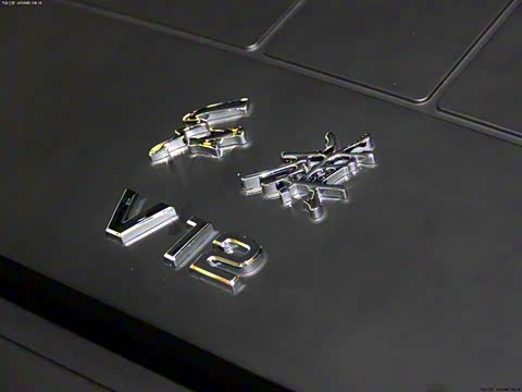 2014�� 6.0L �����