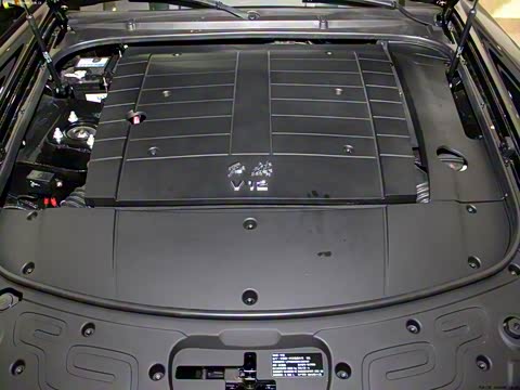 2014�� 6.0L �����