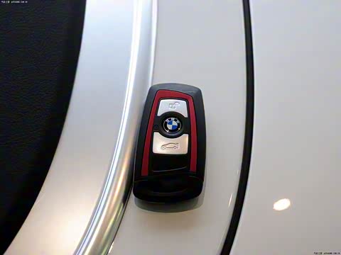 2014�� 428i �����˶������װ