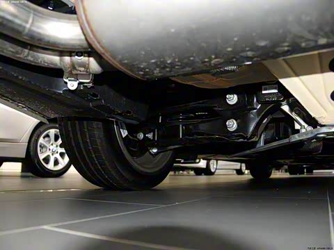 2014�� 428i �����˶������װ