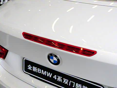 2014�� 428i �����˶������װ