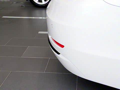 2014�� 428i �����˶������װ