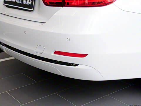 2014�� 428i �����˶������װ