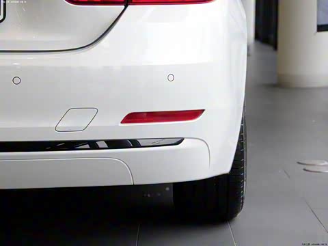 2014�� 428i �����˶������װ