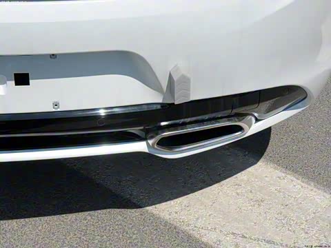 2014�� 1.6T ������THP200