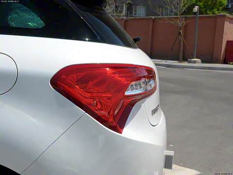 2014�� 1.6T ������THP200