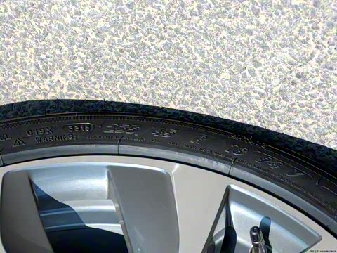 2014�� 1.6T ������THP200