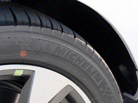 2014�� 1.6T ������THP200