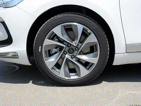 2014�� 1.6T ������THP200